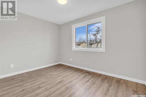 391 Cavendish Street, Regina, SK - Indoor Photo Showing Other Room