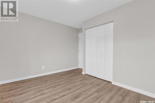 391 Cavendish Street, Regina, SK - Indoor Photo Showing Other Room