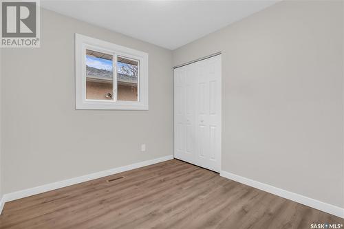 391 Cavendish Street, Regina, SK - Indoor Photo Showing Other Room