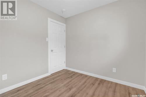 391 Cavendish Street, Regina, SK - Indoor Photo Showing Other Room