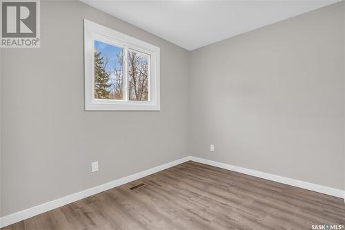 391 Cavendish Street, Regina, SK - Indoor Photo Showing Other Room