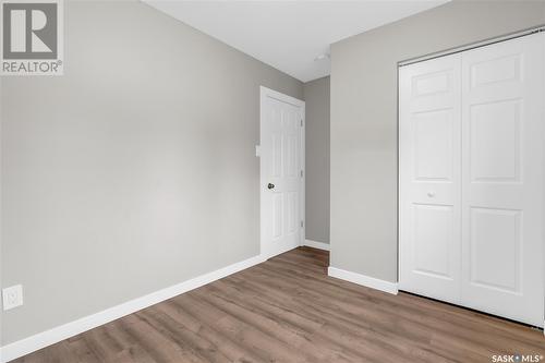 391 Cavendish Street, Regina, SK - Indoor Photo Showing Other Room