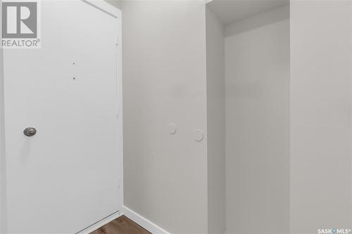 391 Cavendish Street, Regina, SK - Indoor Photo Showing Other Room