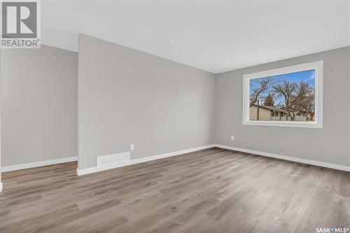 391 Cavendish Street, Regina, SK - Indoor Photo Showing Other Room