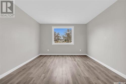 391 Cavendish Street, Regina, SK - Indoor Photo Showing Other Room