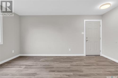 391 Cavendish Street, Regina, SK - Indoor Photo Showing Other Room