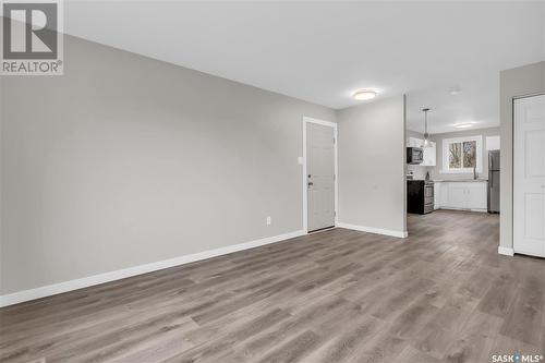 391 Cavendish Street, Regina, SK - Indoor Photo Showing Other Room