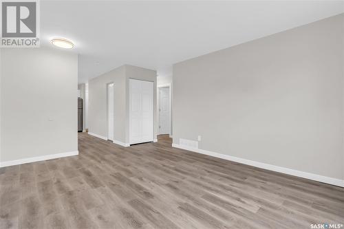 391 Cavendish Street, Regina, SK - Indoor Photo Showing Other Room