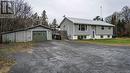 497 Penniac Road, Penniac, NB  - Outdoor 