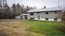 497 Penniac Road, Penniac, NB  - Outdoor 