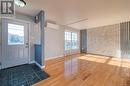 20 Parkwood Avenue, Saint John, NB  - Indoor Photo Showing Other Room 