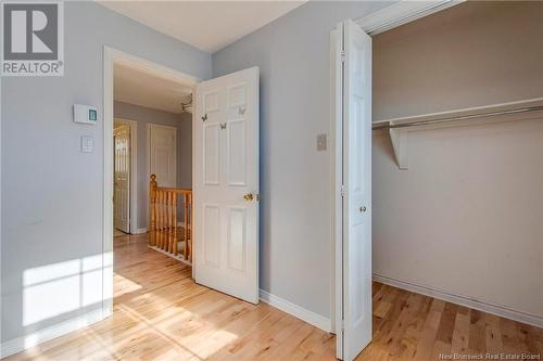 20 Parkwood Avenue, Saint John, NB - Indoor Photo Showing Other Room