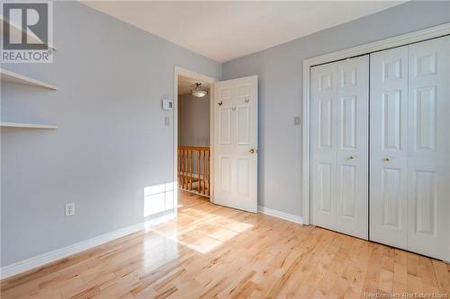 20 Parkwood Avenue, Saint John, NB - Indoor Photo Showing Other Room