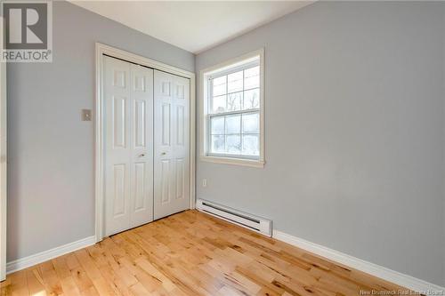 20 Parkwood Avenue, Saint John, NB - Indoor Photo Showing Other Room