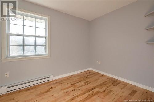 20 Parkwood Avenue, Saint John, NB - Indoor Photo Showing Other Room