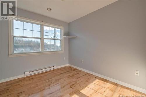 20 Parkwood Avenue, Saint John, NB - Indoor Photo Showing Other Room