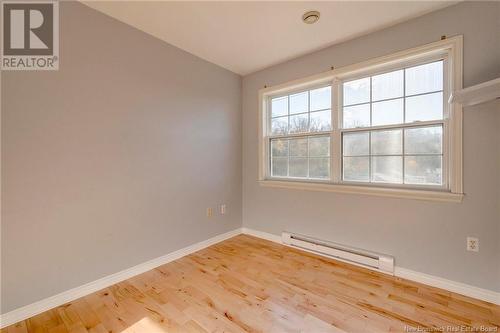 20 Parkwood Avenue, Saint John, NB - Indoor Photo Showing Other Room