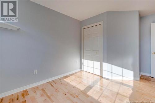 20 Parkwood Avenue, Saint John, NB - Indoor Photo Showing Other Room