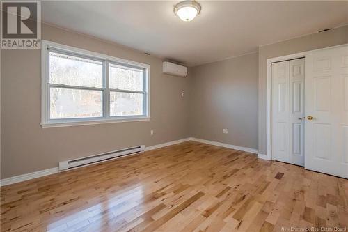 20 Parkwood Avenue, Saint John, NB - Indoor Photo Showing Other Room