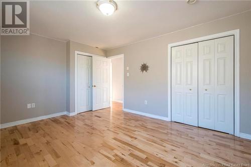 20 Parkwood Avenue, Saint John, NB - Indoor Photo Showing Other Room