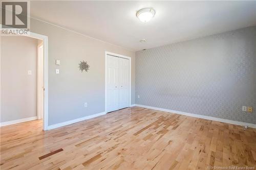 20 Parkwood Avenue, Saint John, NB - Indoor Photo Showing Other Room