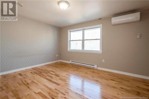 20 Parkwood Avenue, Saint John, NB - Indoor Photo Showing Other Room