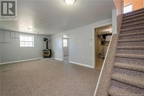 20 Parkwood Avenue, Saint John, NB - Indoor Photo Showing Other Room