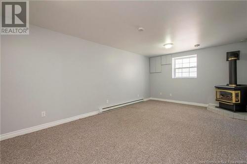 20 Parkwood Avenue, Saint John, NB - Indoor Photo Showing Other Room