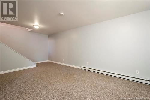 20 Parkwood Avenue, Saint John, NB - Indoor Photo Showing Other Room