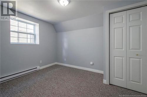 20 Parkwood Avenue, Saint John, NB - Indoor Photo Showing Other Room