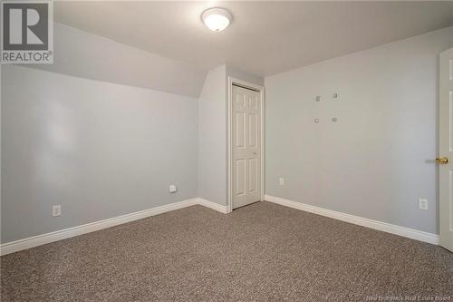 20 Parkwood Avenue, Saint John, NB - Indoor Photo Showing Other Room