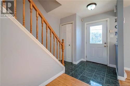 20 Parkwood Avenue, Saint John, NB - Indoor Photo Showing Other Room