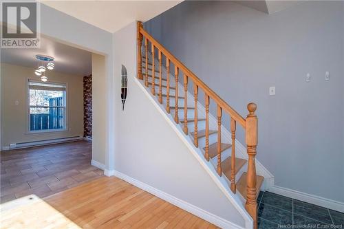 20 Parkwood Avenue, Saint John, NB - Indoor Photo Showing Other Room