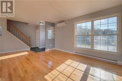 20 Parkwood Avenue, Saint John, NB - Indoor Photo Showing Other Room