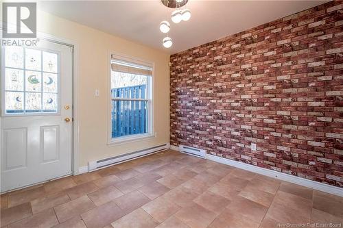 20 Parkwood Avenue, Saint John, NB - Indoor Photo Showing Other Room