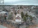 150 Baker Street, Sudbury, ON  - Outdoor With View 