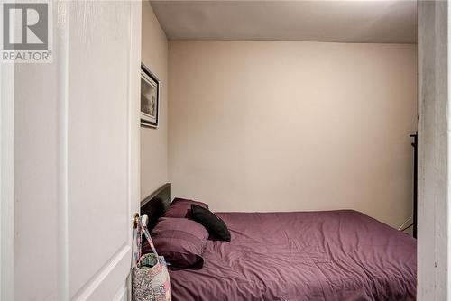 150 Baker Street, Sudbury, ON - Indoor Photo Showing Bedroom