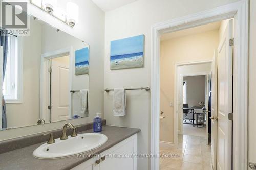 113 Country Club Drive, Loyalist (Bath), ON - Indoor Photo Showing Bathroom