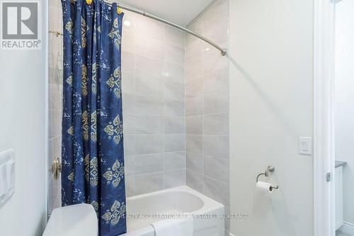 113 Country Club Drive, Loyalist (Bath), ON - Indoor Photo Showing Bathroom