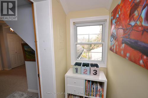 1248 County Road 2, Brockville, ON - Indoor Photo Showing Other Room