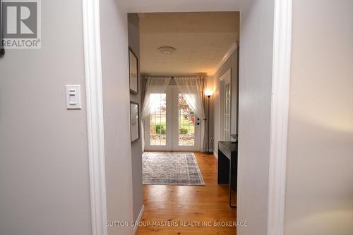 1248 County Road 2, Brockville, ON - Indoor Photo Showing Other Room