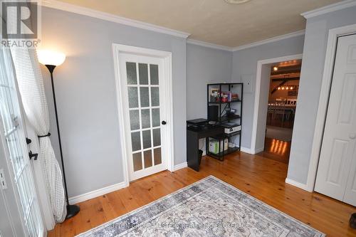 1248 County Road 2, Brockville, ON - Indoor Photo Showing Other Room