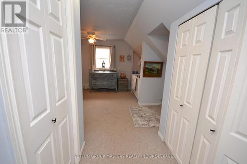 1248 County Road 2, Brockville, ON - Indoor Photo Showing Other Room