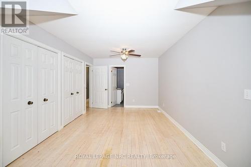 296A Pelham Road, St. Catharines (462 - Rykert/Vansickle), ON - Indoor Photo Showing Other Room