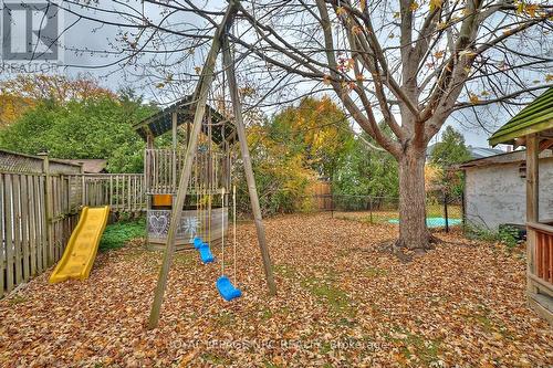 296A Pelham Road, St. Catharines (462 - Rykert/Vansickle), ON - Outdoor