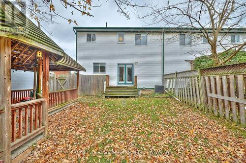 296A Pelham Road, St. Catharines (462 - Rykert/Vansickle), ON - Outdoor With Exterior