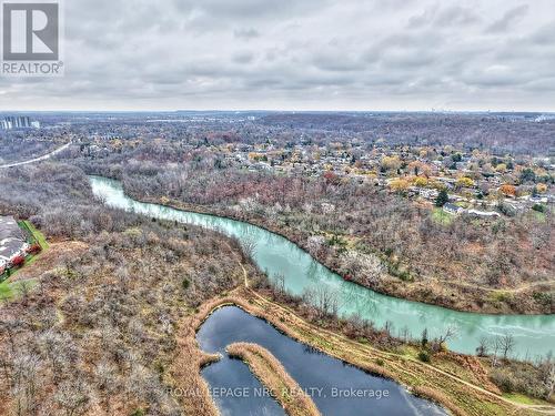 296A Pelham Road, St. Catharines (462 - Rykert/Vansickle), ON - Outdoor With View