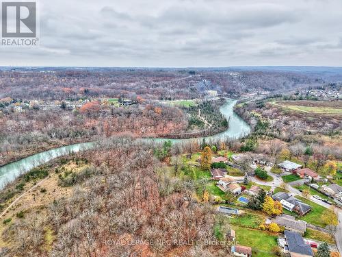 296A Pelham Road, St. Catharines (462 - Rykert/Vansickle), ON - Outdoor With View