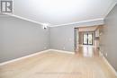 296A Pelham Road, St. Catharines (462 - Rykert/Vansickle), ON  - Indoor Photo Showing Other Room 