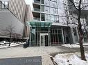 1502 - 179 Metcalfe St Street, Ottawa, ON  - Outdoor 